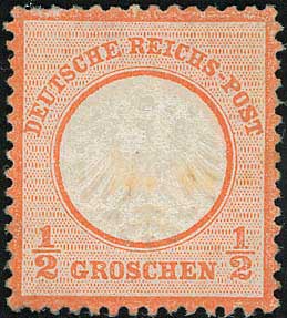 Lot 01213