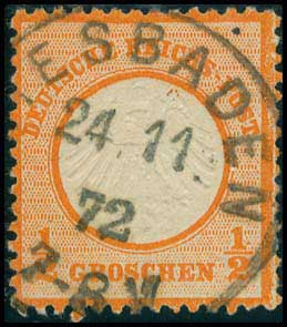 Lot 01424