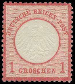 Lot 01425