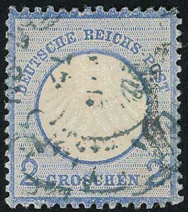 Lot 01455