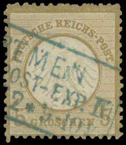 Lot 01427