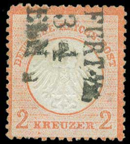 Lot 01117