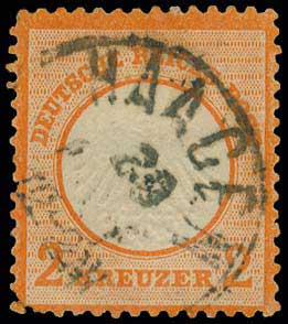 Lot 01428