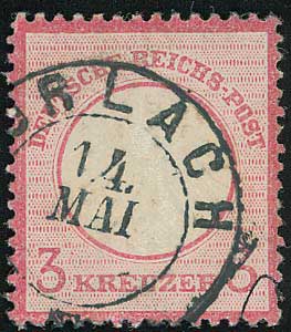 Lot 01457
