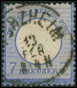 Lot 01430