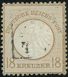 Lot 01216