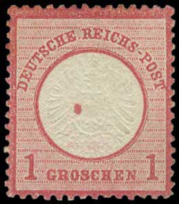 Lot 01434