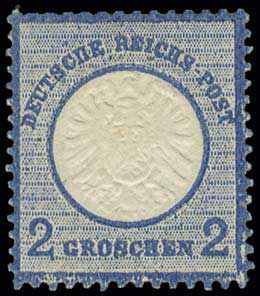 Lot 01435
