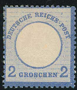 Lot 01175