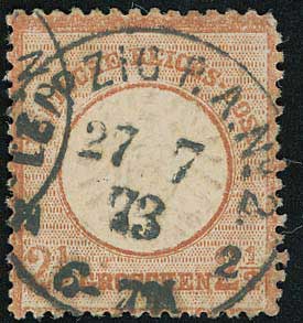 Lot 01176