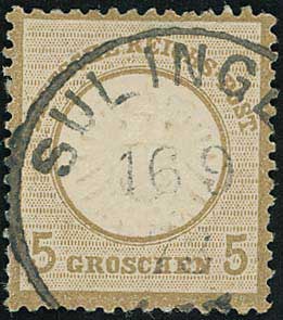 Lot 01177