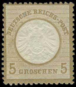 Lot 01437
