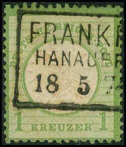 Lot 01438