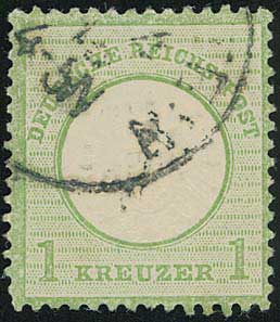 Lot 01178