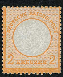 Lot 01179
