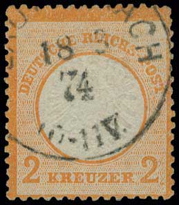 Lot 01032