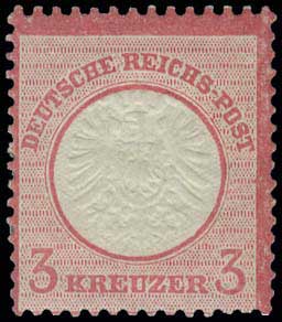 Lot 01440