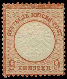 Lot 01158
