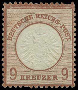 Lot 01443