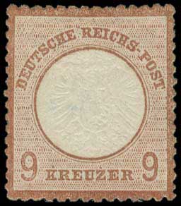 Lot 01444
