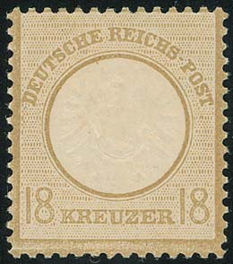 Lot 01125