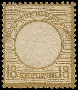 Lot 01114