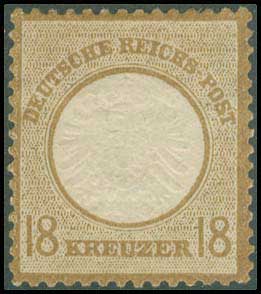 Lot 01532
