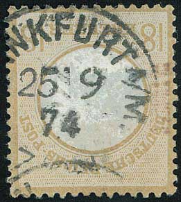 Lot 01106
