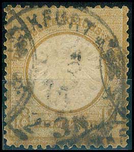 Lot 01115
