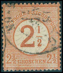 Lot 01116