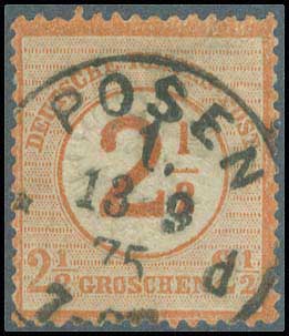 Lot 01533