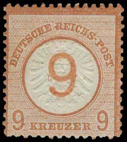 Lot 03309