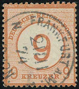 Lot 01152