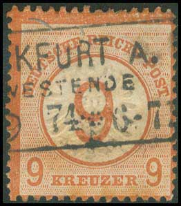 Lot 01534
