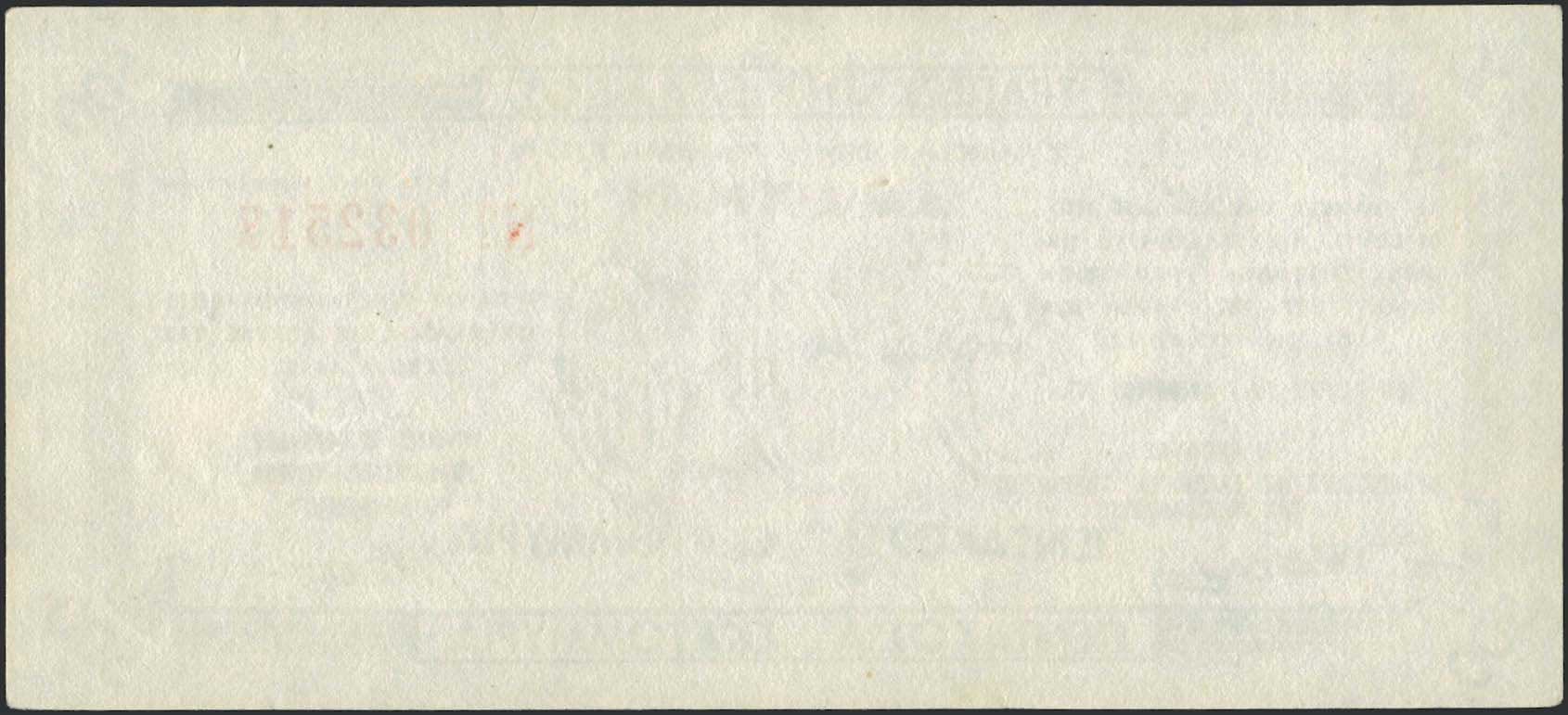 Lot 06263