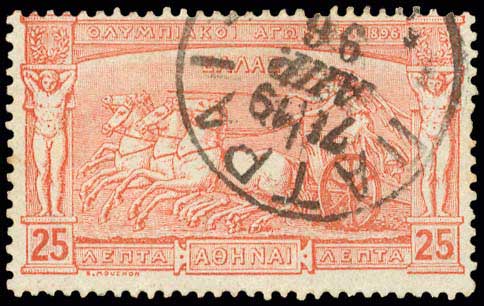 Lot 00418