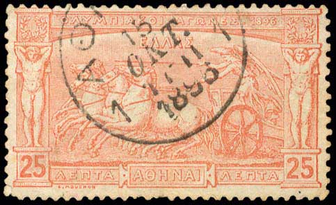 Lot 00431