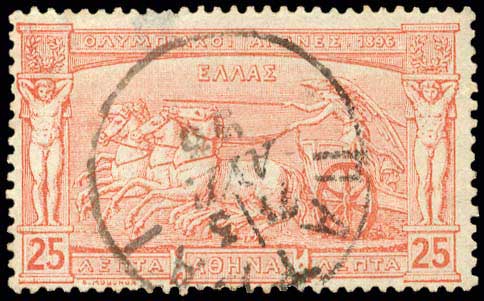 Lot 00462
