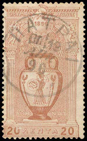 Lot 00432