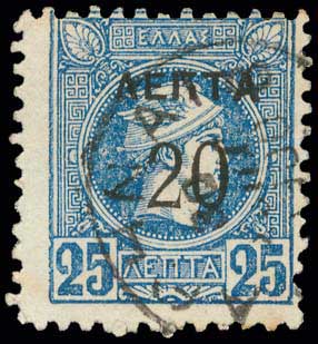 Lot 05461