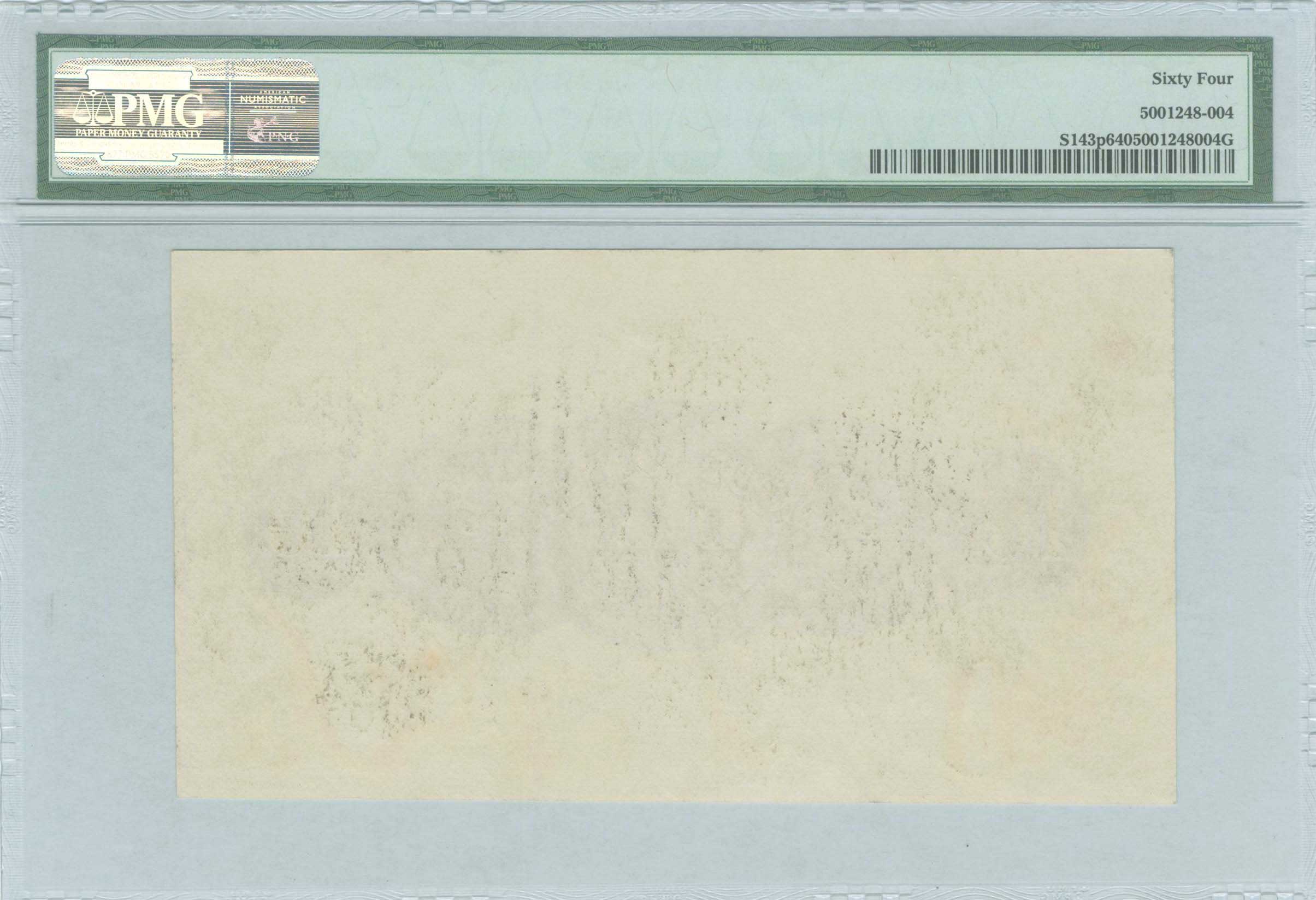 Lot 09265