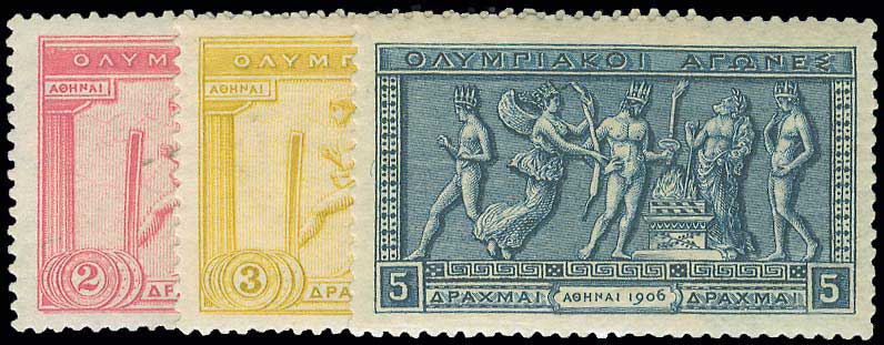 Lot 00394