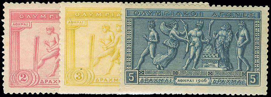 Lot 00302