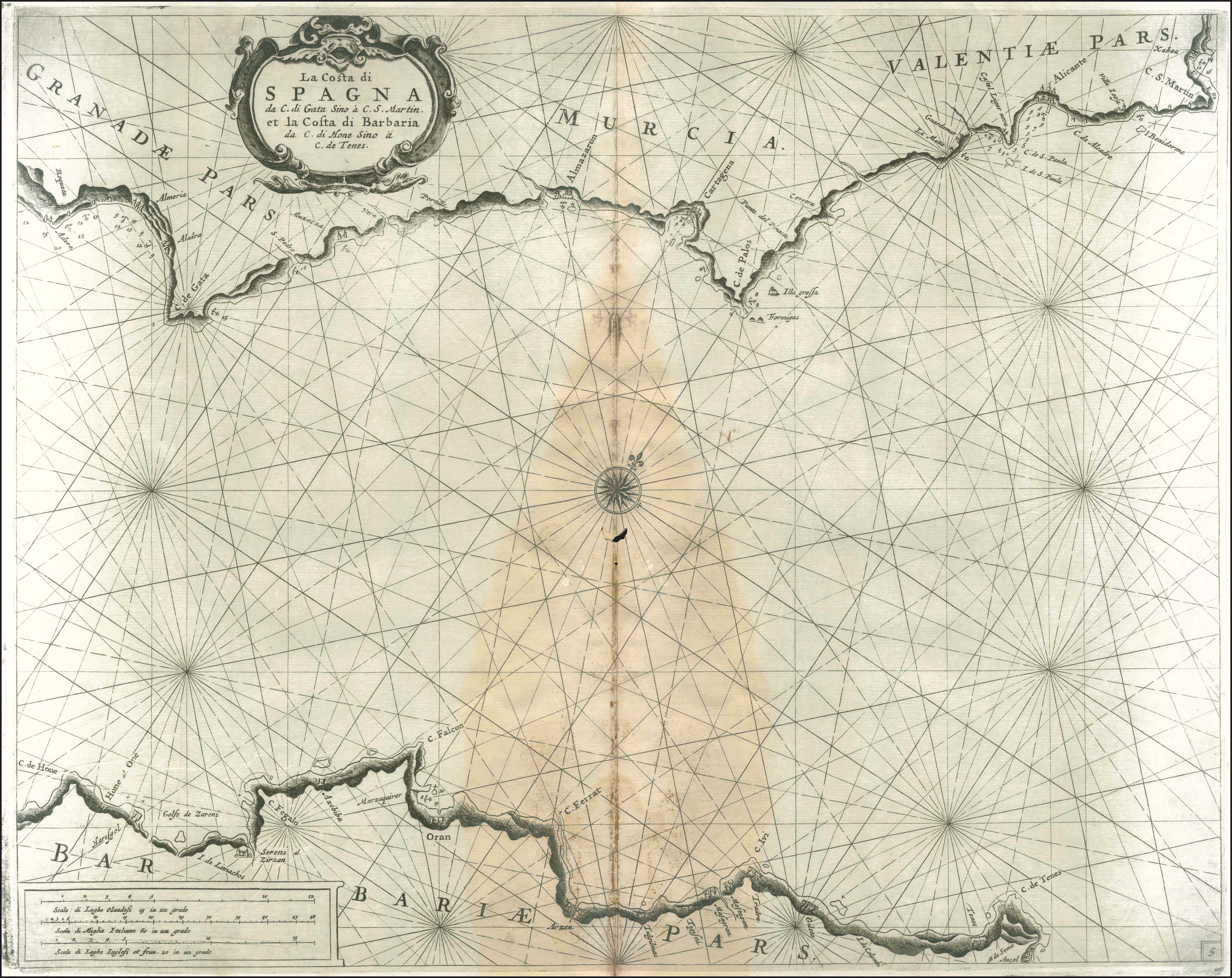 Lot 03256