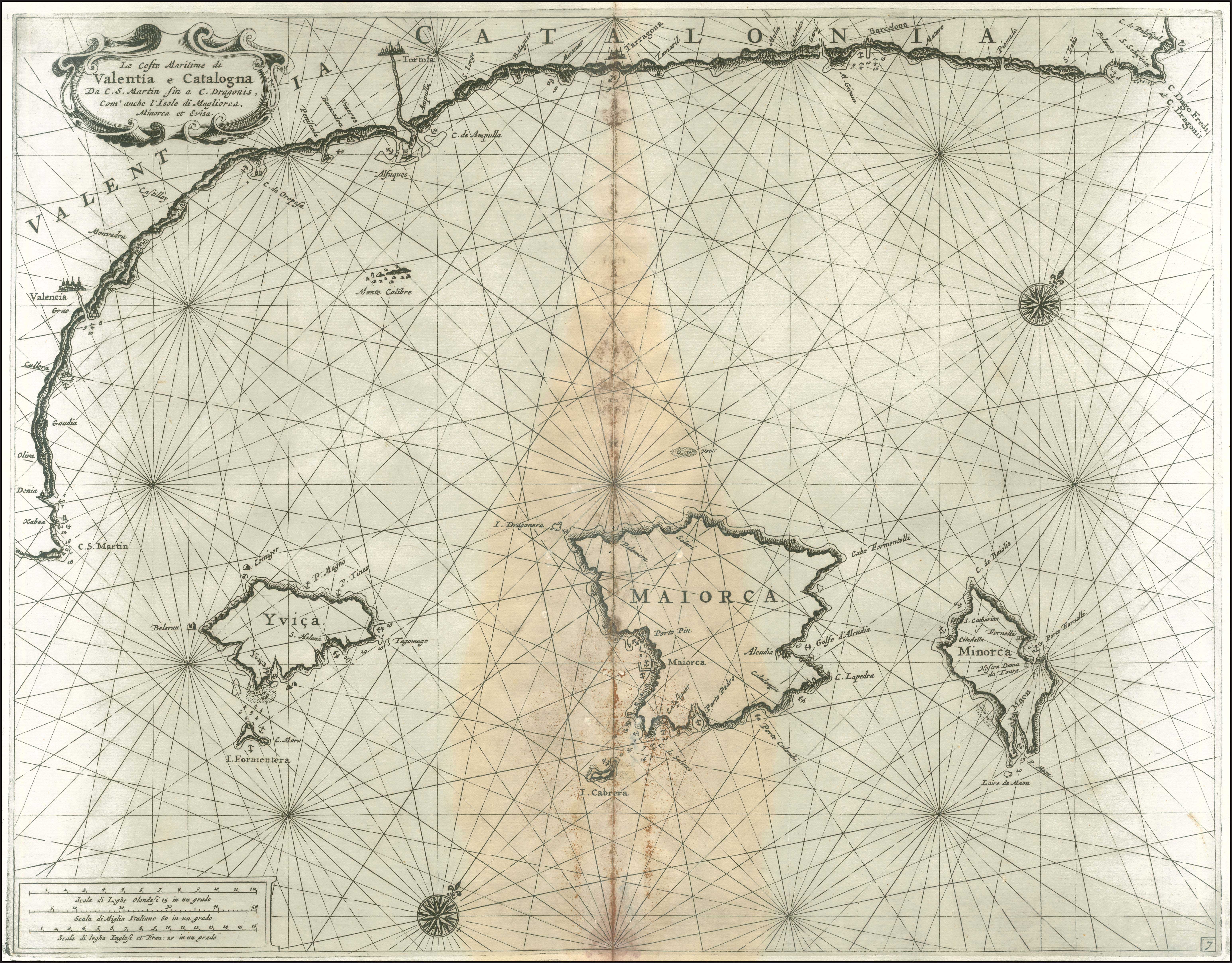 Lot 03243