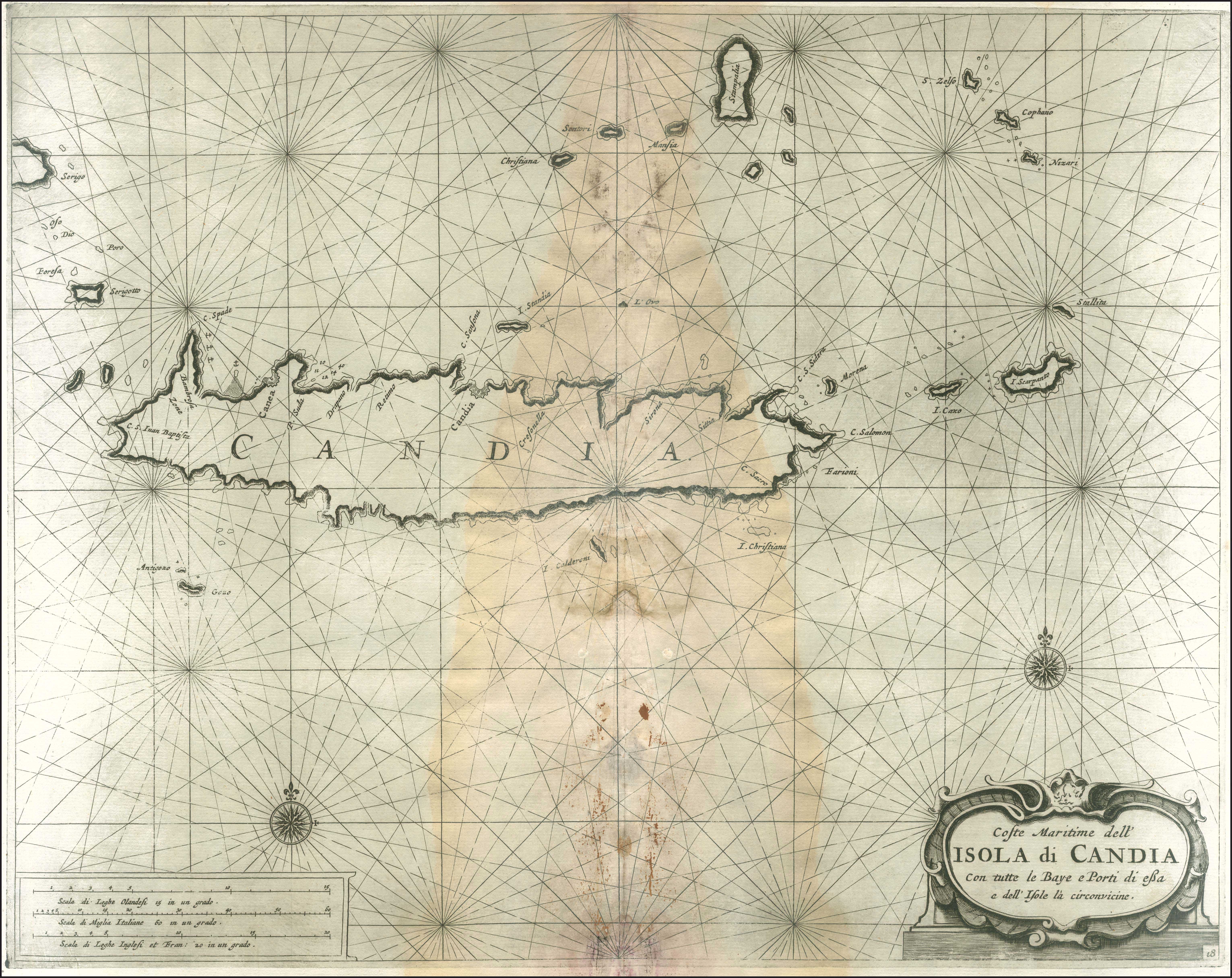 Lot 06528