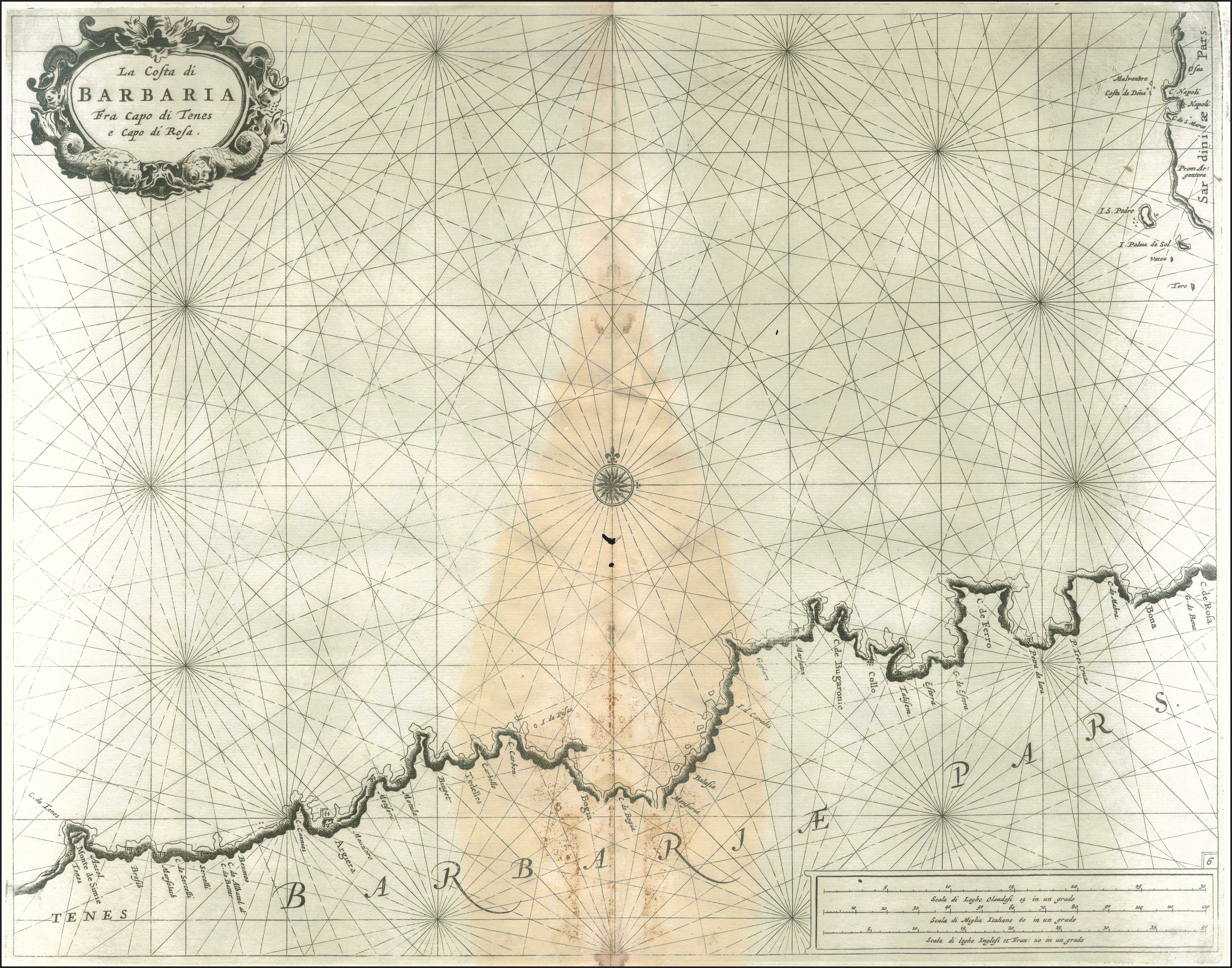 Lot 09025