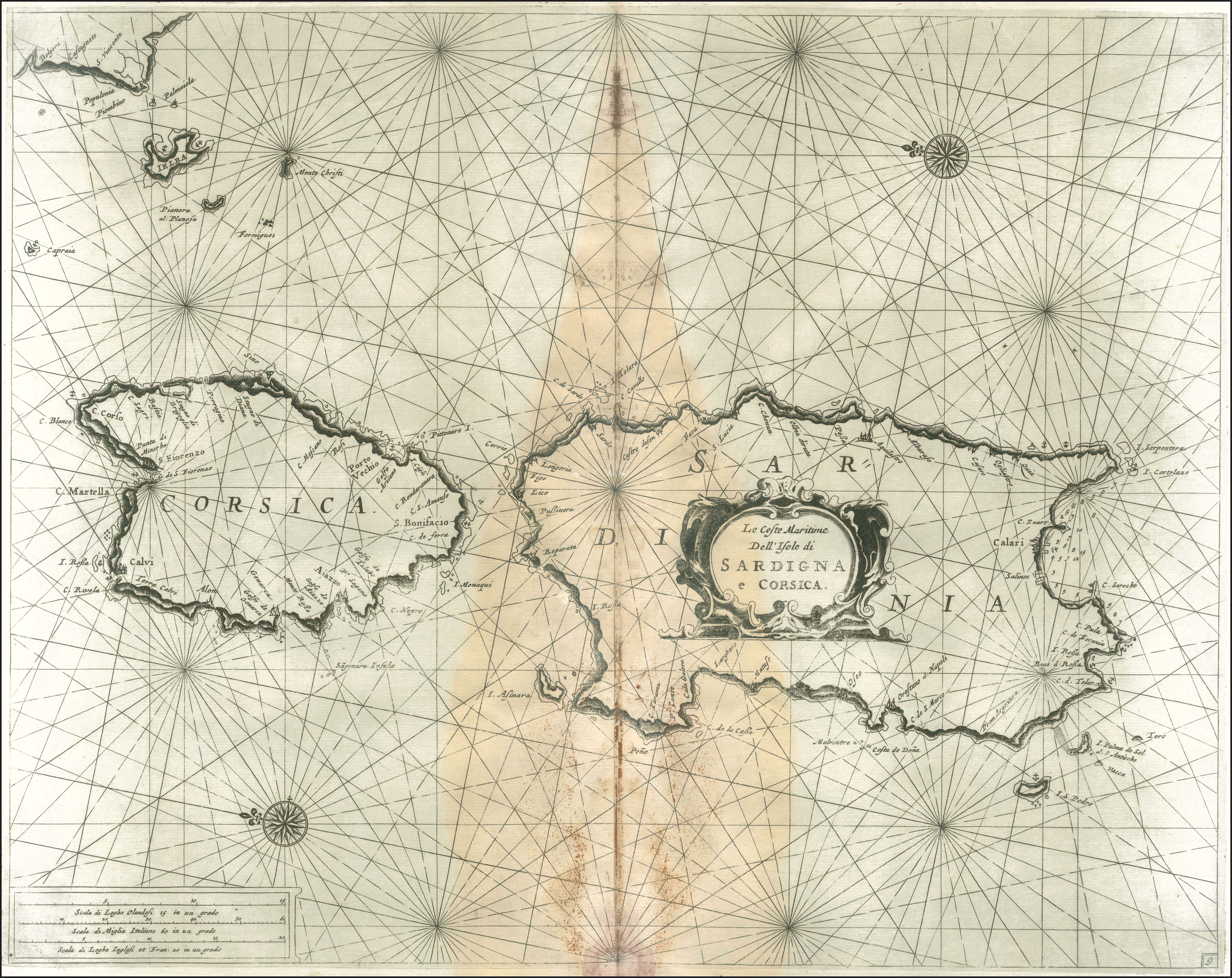 Lot 03246