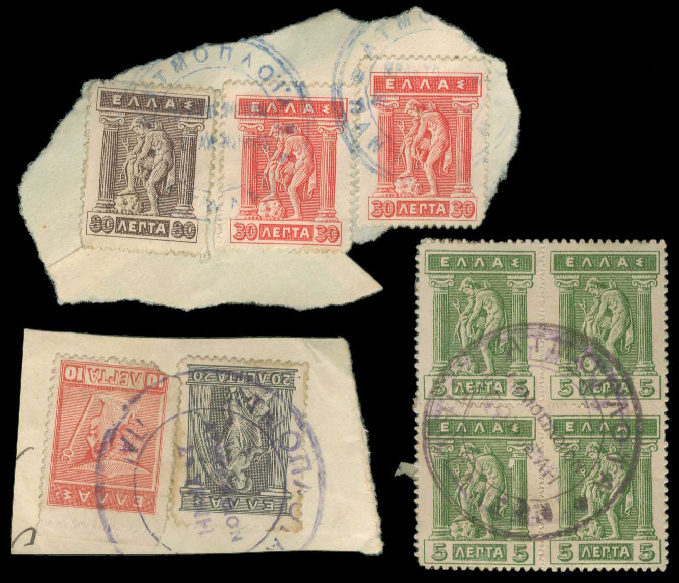 Lot 01795