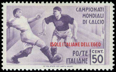 Lot 00892